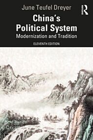 China's Political System