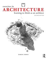 Exercises in Architecture