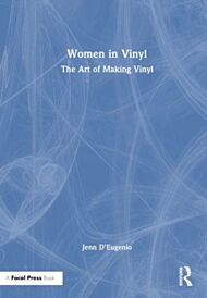 Women in Vinyl