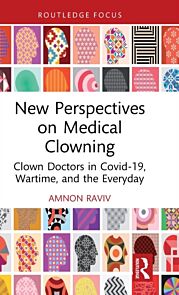 New Perspectives on Medical Clowning