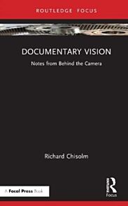 Documentary Vision