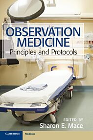 Observation Medicine