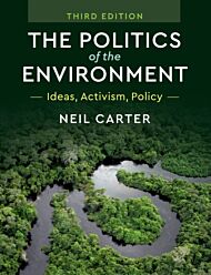 The Politics of the Environment