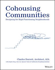 Cohousing Communities