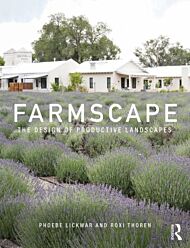 Farmscape