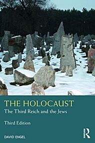 The Holocaust