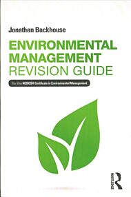 Environmental Management Revision Guide