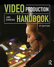 Video Production Handbook