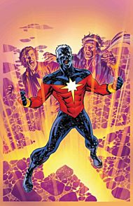 Genis-vell