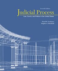 Judicial Process