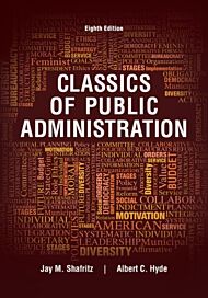 Classics of Public Administration