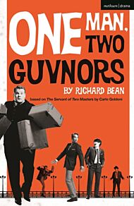 One Man, Two Guvnors