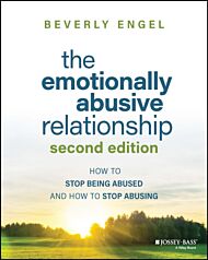 The Emotionally Abusive Relationship