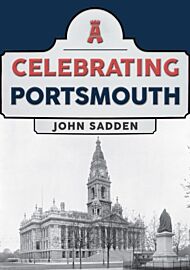 Celebrating Portsmouth