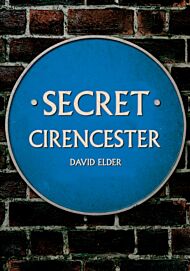 Secret Cirencester