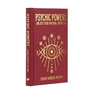 Psychic Powers