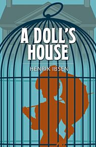 A Doll's House