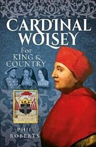 Cardinal Wolsey