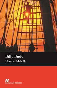 Billy Budd