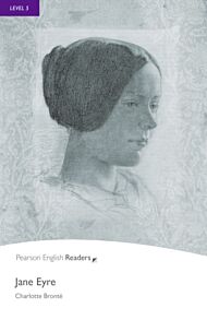 Level 5: Jane Eyre