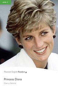 Level 3: Princess Diana