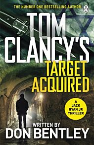 Tom Clancy¿s Target Acquired