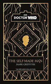 Doctor Who: The Self-Made Man