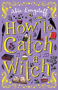How to Catch a Witch