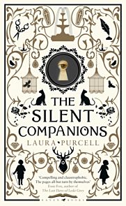 Silent Companions, The