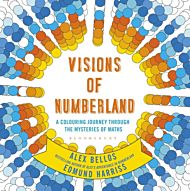 Visions of Numberland
