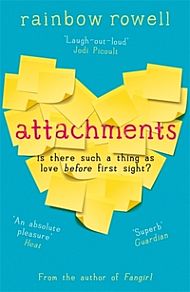 Attachments