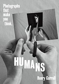 HUMANS