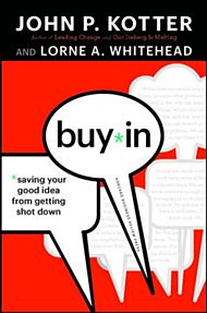 Buy-In