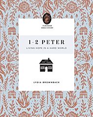 1-2 Peter