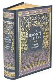 The Brontë sisters