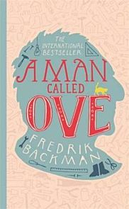 A man called Ove