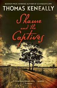 Shame and the Captives