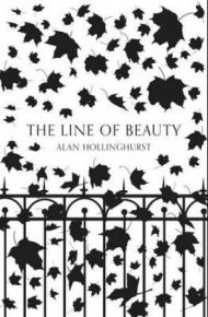 The line of beauty