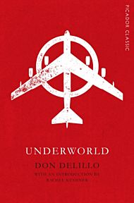 Underworld