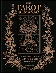 The Tarot Almanac