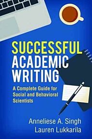 Successful Academic Writing