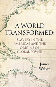 World Transformed