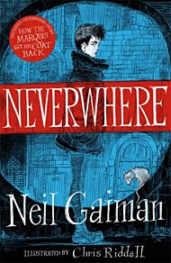 Neverwhere