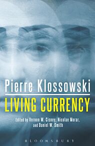 Living Currency