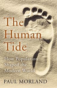 Human Tide, The