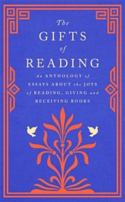 The Gifts of Reading