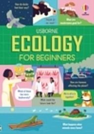 Ecology for Beginners