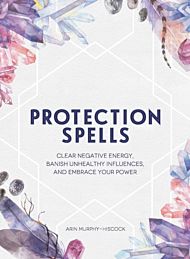 Protection Spells