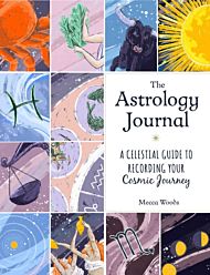 The Astrology Journal