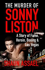 Murder of Sonny Liston, the